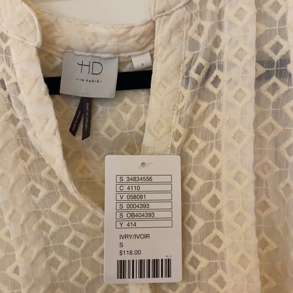 Top - Picture 2 of 4